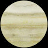 Brown Uruguai Jasper