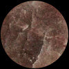 Burgundy Jasper