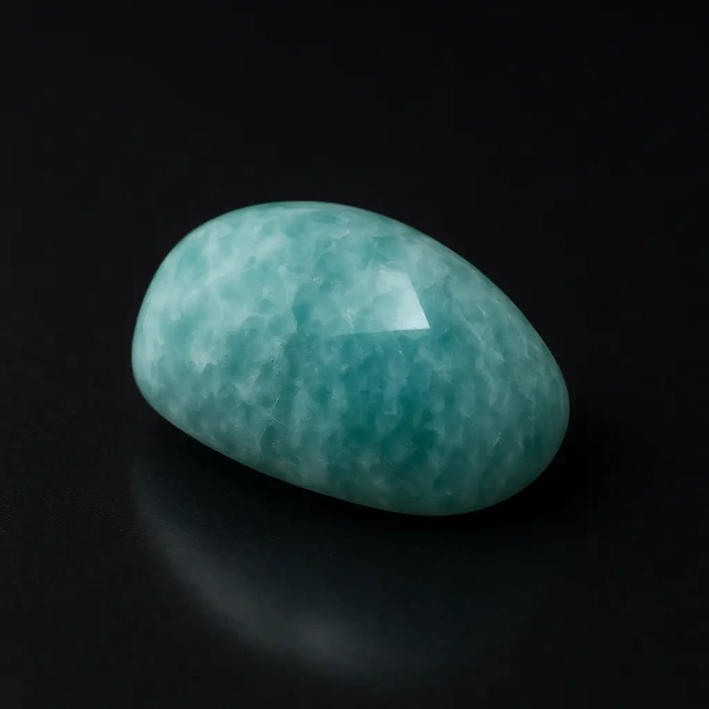 Amazonite