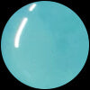 Agate Sky Blue