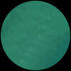 Green Turquoise Quartz