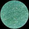 Bluish Quartz