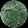 Crystallize Bluish Quartz