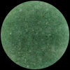 Green Quartz