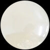 Milky Quartz