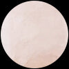 Pink Quartz