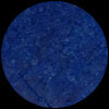Indigo Blue Quartz