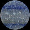 Blue Quartz