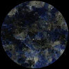 Sodalitic Quartz