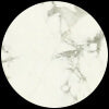 Howlite