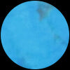 Turquoise Howlite