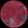 Red Howlite