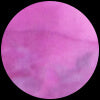 Pink Howlite