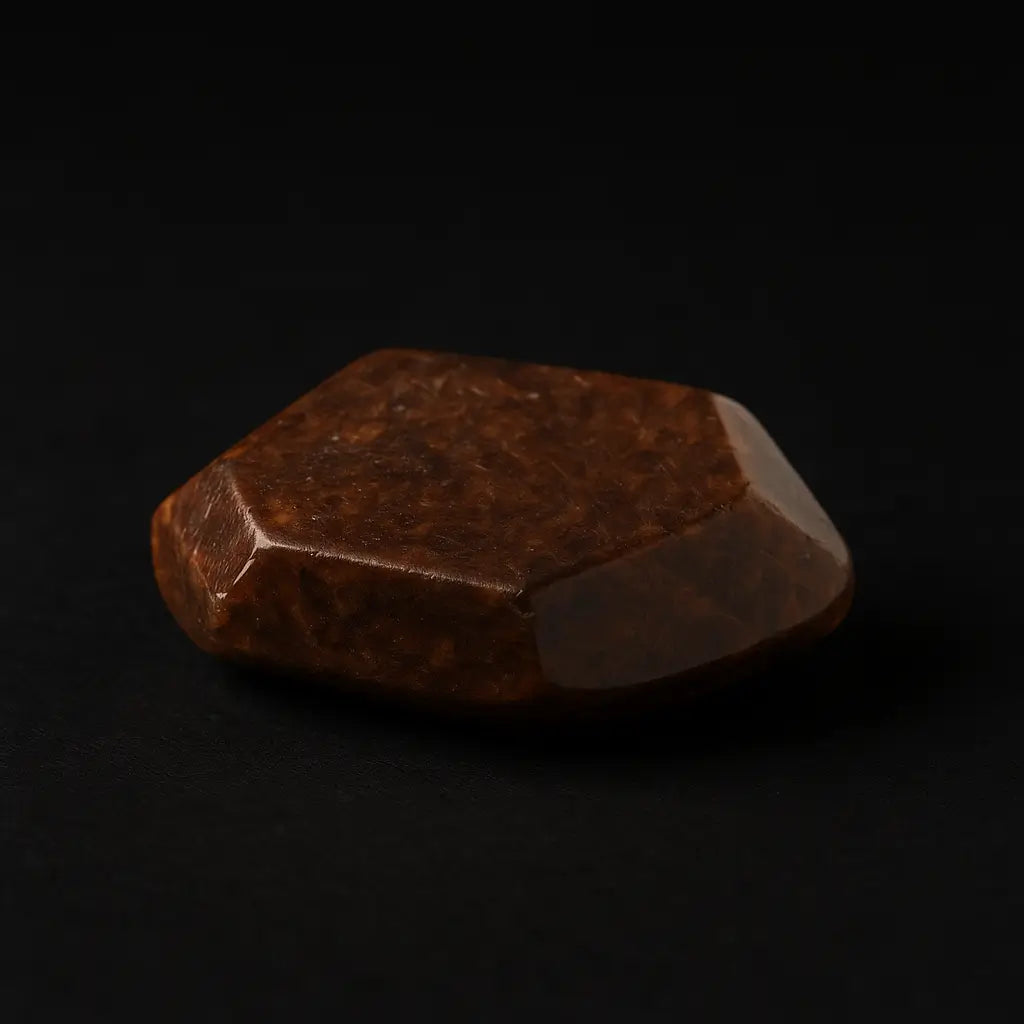 Bronzite