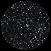 Black Druse Metallized