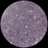 Amethyst Druse Natural Pearly