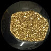Druse Frame Metallized