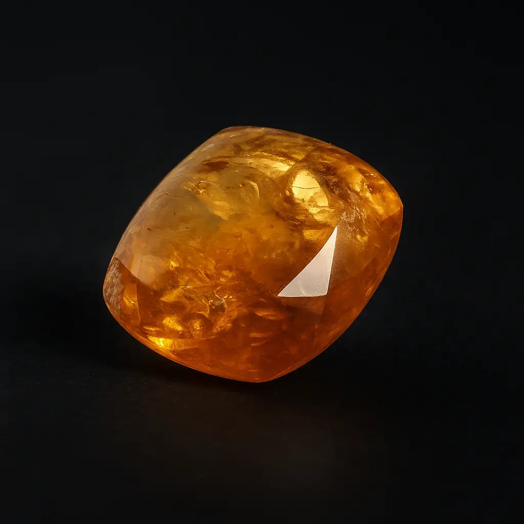 Citrine