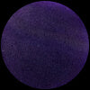 Purple Agate