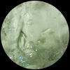 Green Amethyst