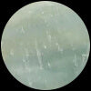 Onix Blue Argentinian
