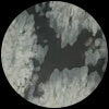 Snowflake Obsidian