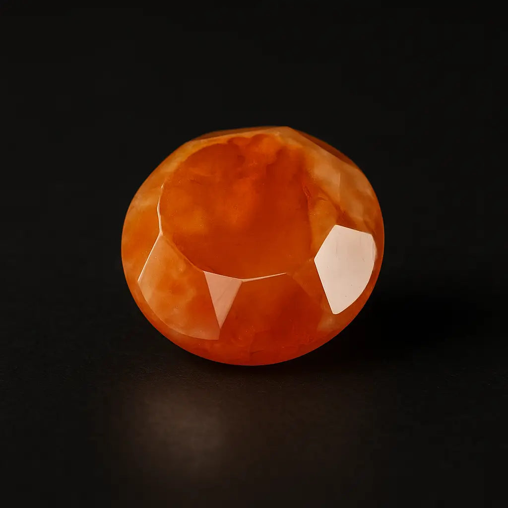 Carnelian