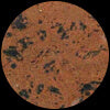 Brown Obsidian