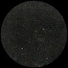 Black Obsidian