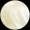 White Mother of Pearl