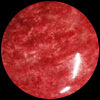 Red Feldspar