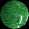 Green Feldspar