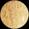 Beige Feldspar