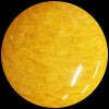 Yellow Fieldspar