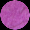 Bright Pink Feldspar