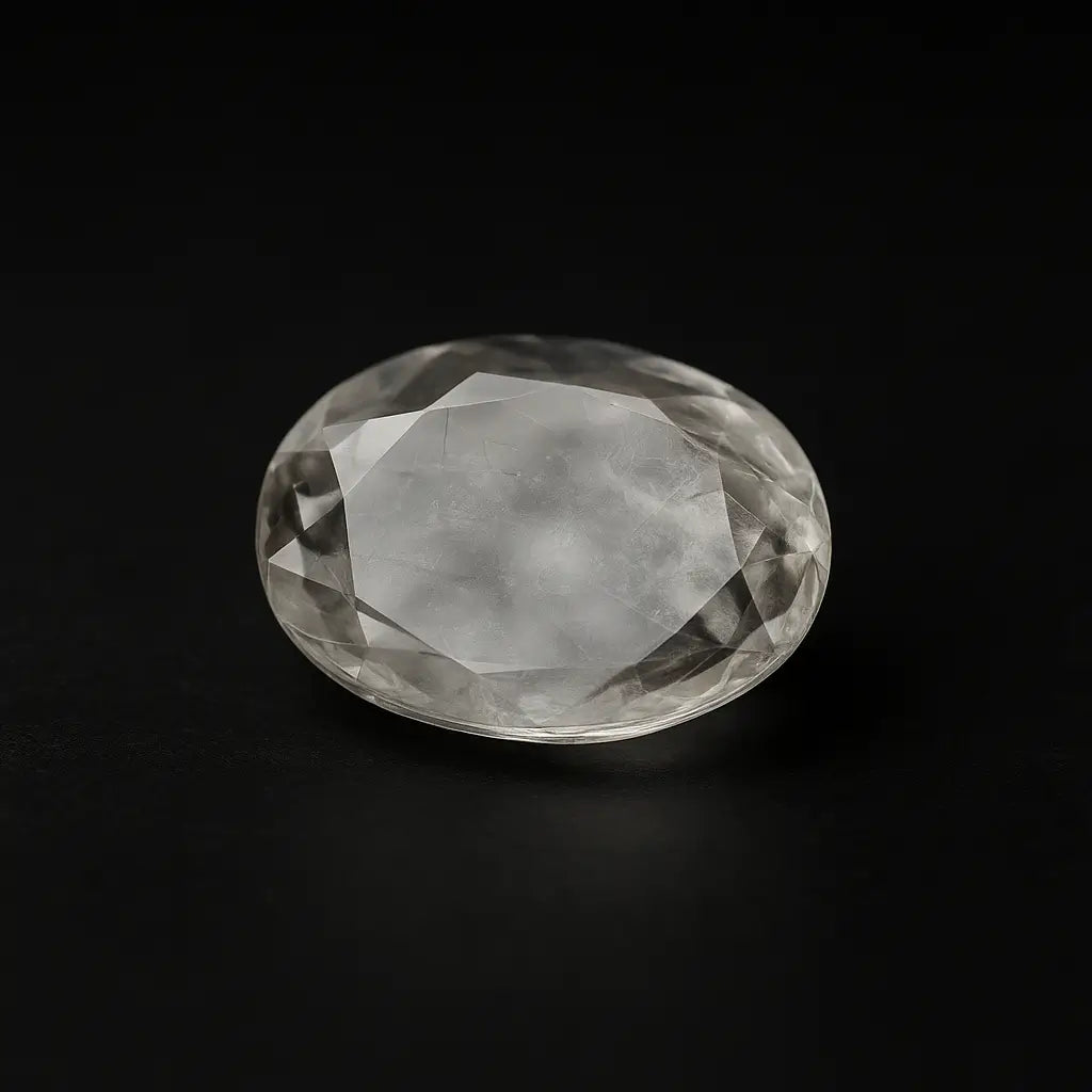 Crystal