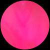 Pink Agate