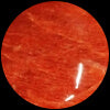 Orange Feldspar