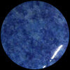 Blue Feldspar