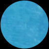 Turquoise Feldspar