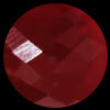 Ruby Synthetic