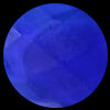 Royal Blue Synthetic