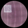 Amethyst Synthetic