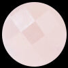 Light Pink Synthetic