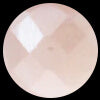 Pink Synthetic