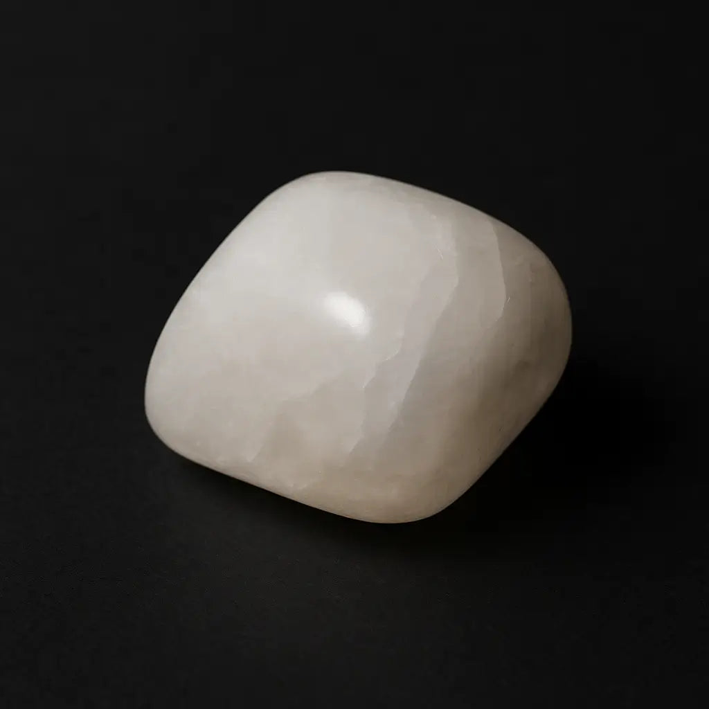 Dolomite