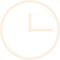 Ícone