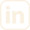 Ícone