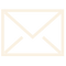 Ícone