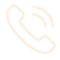 Ícone